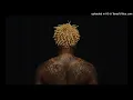 FUTURE - Weight Up (THE REAL ME)