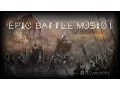 All Out Attack / Epic Orchestral Battle Music