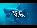 Download Lagu Baby Shark | Trap Mix by Rajkumar Joshi