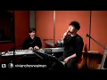 周慧敏《最愛》 - 布志綸 Alan Po X 伍仲衡 Harry Ng 即興 Cover