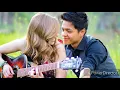 Humen jab se Mohabbat ho gayi hai HD Video by Saurabh Nayak & Zara | Border Movie | Sonu & Alka 1997