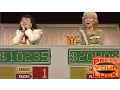 Press Your Luck - The War To End All Wars Aug 10 1984