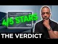 Bank of America Preferred Rewards 1 Year Review - You Ain t Special