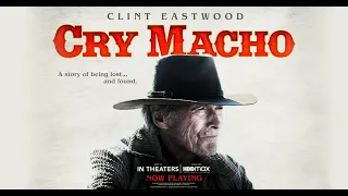 cry macho full movie in english 2021 boom bam shorts