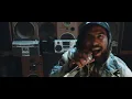 Futuristic x Michael Minelli - Ain't Sayin' (Official Music Video)