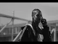 6LACK - All That Matters ft. Leon Thomas & AZ Chike (Official Music Video)