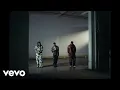 6LACK - All That Matters ft Leon Thomas AZ Chike