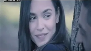 الوردة السوداء الجزء الخامس حلقة 1 مترجمة 