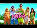 Download Lagu MENELAOS - PUPA (Oficjalny Teledysk) 🔥 Nowość / Disco Polo 2023 🔥