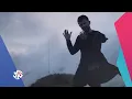Download Lagu Hamza Namira ft. Isam Bachiri - Before The Dawn | حمزة نمرة وعصام بشيري - قبل الفجر