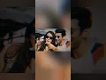 Heat Waves x Ok Jaanu (DJMattz Mashup)