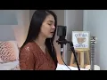 Lagu DIDI KEMPOT - TERMINAL TIRTONADI (COVER BY DYAH NOVIA)
