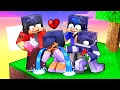 Aphmau s HEART is BROKEN