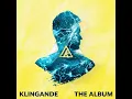 Somewhere New (Radio Edit) (feat. M-22) - Klingande