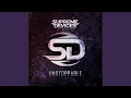 Download Lagu Unstoppable (feat. David Klemencz)