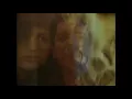 Leonard Cohen - Suzanne (music video 1983)