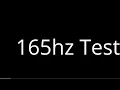 Download Lagu Remove Water From Phone Speaker FAST | 165Hz Sound (GUARANTEED)
