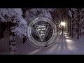 PHCK Serenade (Marten Sundberg Remix)