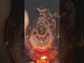 Download Lagu Mookambika Devi alankara seva and Maha Pooja 🙏🏼