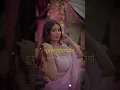 Download Lagu Sandal uchi edi ki... 👠💃🕺 #dj #haryanvisong #haryanvistatus #haryanvi #song #haryana #music #newsong