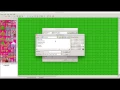 how to import custom sprites in rpg maker 03