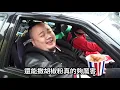 大淵MUTA【過得爽爽 Phat Life】MV花絮