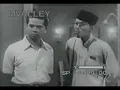 R. Azmi - Hitam Manis (1954)
