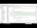 LICT PHP Batch 1 day 11