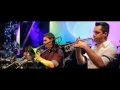 Download Lagu Danúbio Azul - DVD COMPLETO