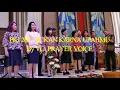 Download Lagu PKJ 265 - BUKAN KARNA UPAHMU (by VG.PRAYER'S  VOICE GKI PENGADILAN BOGOR)