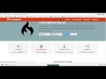 Installing Codeigniter - Codeigniter Part 1