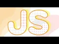 Merge Sort JavaScript