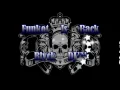 Download Lagu DUGEM HOUSE MUSIC 1Hr Nonstop  2012 - Funkot Is Back - BLVCK DJ™ - Hajjar Lage Boss.