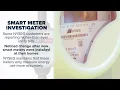 More NYSEG customers confused with higher than usual bills after smart meter installation