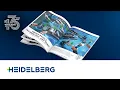 Download Lagu Making of the HEIDELBERG 175th Anniversary Magazine | 175 Years of Heidelberger Druckmaschinen