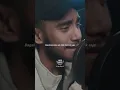 Download Lagu Bagaimana kalau aku tidak baik baik saja -iyan yosua X-Factor