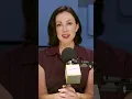 Ted Cruz is the most unlikeable pr ck in the Senate