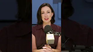 Ted Cruz is the most unlikeable pr ck in the Senate