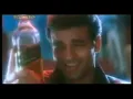 EK TARAF USKA GHAR PANKAJ UDHAS IN SHARABI MOOD