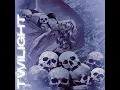 Twilight - GRAVECHILL