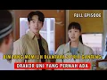 (Full episode) Drakor unik yang pernah ada || Romansa