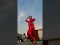 Download Lagu Mujhe dil ka rog❤️💯..#shorts #dance #viraldancechallenge #dancechoreography #trending #viralvideo
