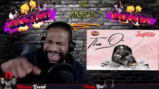 jupitar ft shatta wale star life jiggzy entmt reaction son u0026 dada