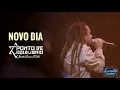 Novo Dia - Ponto de Equilíbrio part. The Congos - 8DMusic