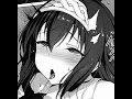 Cute Anime Moan Pt 1