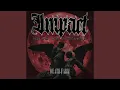 Download Lagu Intro - We Never Sleep
