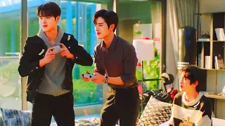 بنت من قرية ريفية عندها مهارة الكونج فو بتروح المدينة وبتشتغل خادمه عند أجمل عائلة في الصين 