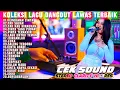 Download Lagu FULL ALBUM DANGDUT LAWAS ORGEN TUNGGAL PALING LARIS || KENINDAHAN CINTA