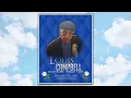 OBITUARY - Louis Campbell