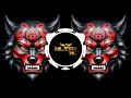 Download Lagu COMPETITION HORN 2025 | 🔊🙉 NEW DIALOGUE MIX | COMPETITION HIGH GAIN | NILESH NL #competition #horn 